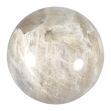 Load image into Gallery viewer, Moonstone Sphere # 43
