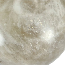 Load image into Gallery viewer, Moonstone Sphere # 43
