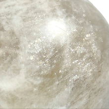 Load image into Gallery viewer, Moonstone Sphere # 43
