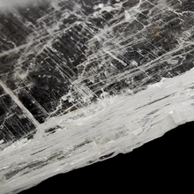 Load image into Gallery viewer, Selenite Slab/Charging Plate # 46

