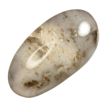 Load image into Gallery viewer, Polished Scenic Garden Quartz Freeform # 47
