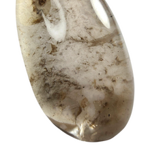Load image into Gallery viewer, Polished Scenic Garden Quartz Freeform # 47
