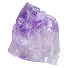 Load image into Gallery viewer, Amethyst Root Large Semi-Polished # 48
