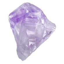 Load image into Gallery viewer, Amethyst Root Large Semi-Polished # 48
