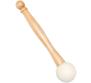 Rubber Mallet