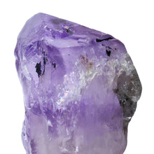 Load image into Gallery viewer, Amethyst Root Large Semi-Polished # 53
