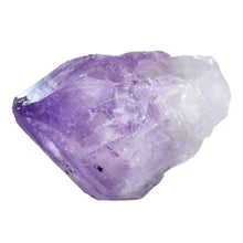 Load image into Gallery viewer, Amethyst Root Large Semi-Polished # 53
