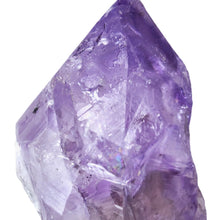 Load image into Gallery viewer, Amethyst Root Large Semi-Polished # 53
