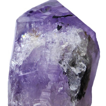 Load image into Gallery viewer, Amethyst Root Large Semi-Polished # 53
