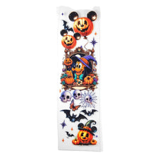 Load image into Gallery viewer, Halloween Pen Wraps
