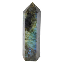 Load image into Gallery viewer, Labradorite Tower # 5

