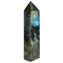 Load image into Gallery viewer, Labradorite Tower # 5
