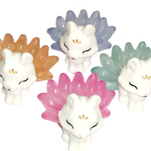 Load image into Gallery viewer, Terrarium Buddies
