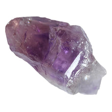 Load image into Gallery viewer, Amethyst Root Large Semi-Polished # 60

