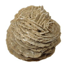 Load image into Gallery viewer, Desert Rose Clusters # 60
