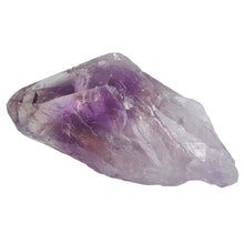 Load image into Gallery viewer, Amethyst Root Large Semi-Polished # 60

