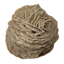 Load image into Gallery viewer, Desert Rose Clusters # 60
