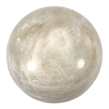 Load image into Gallery viewer, Moonstone Sphere # 61
