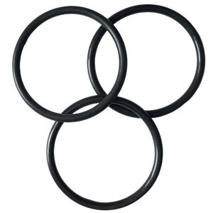 Rubber O Ring for Singing Bowl