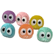 Load image into Gallery viewer, Terrarium Buddies
