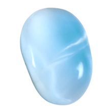 Load image into Gallery viewer, Larimar Cabochons Small # 70
