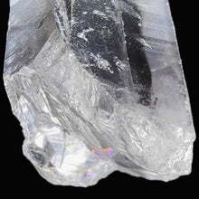 Load image into Gallery viewer, Lemurian Seed Quartz # 71
