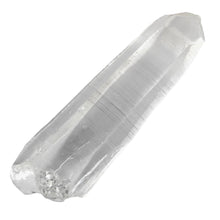 Load image into Gallery viewer, Lemurian Seed Quartz # 71
