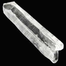 Load image into Gallery viewer, Lemurian Seed Quartz # 71
