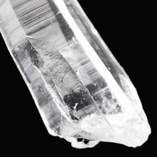 Load image into Gallery viewer, Lemurian Seed Quartz # 71
