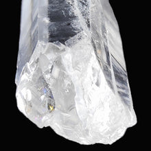 Load image into Gallery viewer, Lemurian Seed Quartz # 71
