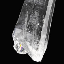 Load image into Gallery viewer, Lemurian Seed Quartz # 71
