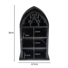 Load image into Gallery viewer, Witchy Miniature's
