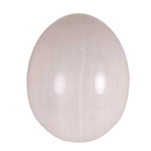 Load image into Gallery viewer, Mangano Calcite Egg # 172
