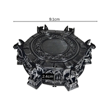 Load image into Gallery viewer, Witchy Miniature's
