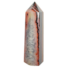 Load image into Gallery viewer, Sardonyx Point # 131
