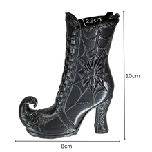 Load image into Gallery viewer, Witchy Miniature's
