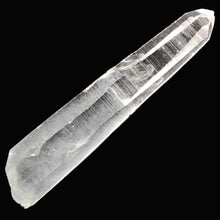 Load image into Gallery viewer, Lemurian Seed Quartz # 79
