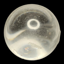 Load image into Gallery viewer, Clear Quartz Sphere # 7

