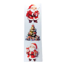 Load image into Gallery viewer, Christmas Pen Wraps
