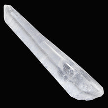 Load image into Gallery viewer, Lemurian Seed Quartz # 83

