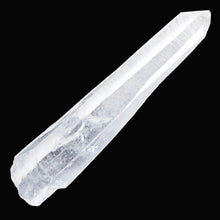 Load image into Gallery viewer, Lemurian Seed Quartz # 83

