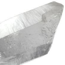 Load image into Gallery viewer, Lemurian Seed Quartz # 83

