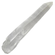 Load image into Gallery viewer, Lemurian Seed Quartz # 83
