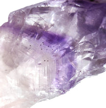 Load image into Gallery viewer, Amethyst Root Large Semi-Polished # 89
