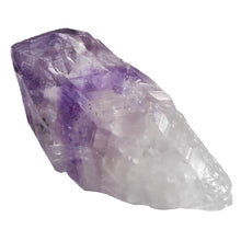 Load image into Gallery viewer, Amethyst Root Large Semi-Polished # 89
