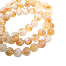 Load image into Gallery viewer, Citrine Bracelet
