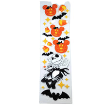 Load image into Gallery viewer, Halloween Pen Wraps
