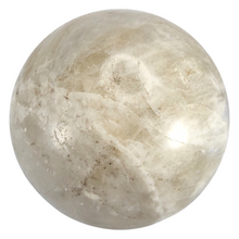 Load image into Gallery viewer, Moonstone Sphere # 95
