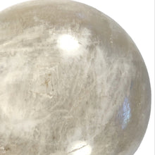 Load image into Gallery viewer, Moonstone Sphere # 95
