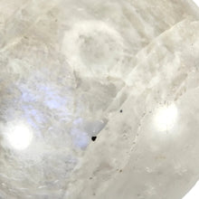 Load image into Gallery viewer, Moonstone Sphere # 95
